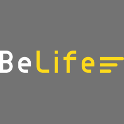 BeLife Fitness