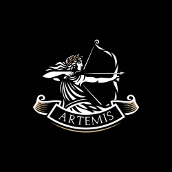 Artemis Select Training Studio