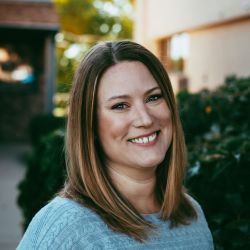 Johnson & Ytterberg, P.C. Attorneys at Law