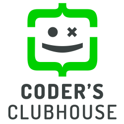 Coder's Clubhouse