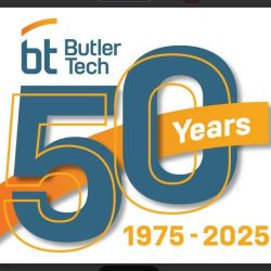 Butler Tech