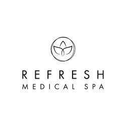 Refresh Medical Spa