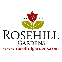 Rosehill Gardens and Winery