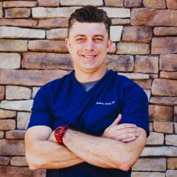 Outlive Concierge Medicine