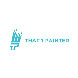 That 1 Painter - Essex