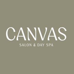 Canvas Salon and Day Spa