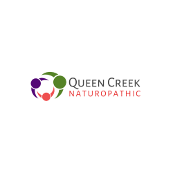 Queen Creek Naturopathic