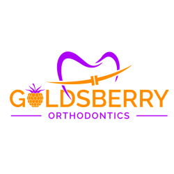 Goldsberry Orthodontics