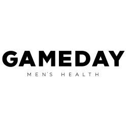 Gameday Men's Health Kingwood