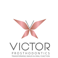 Victor Prosthodontics