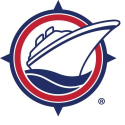 Expedia Cruises, North Shore