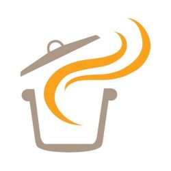 Uncorked Kitchen & Wine Bar