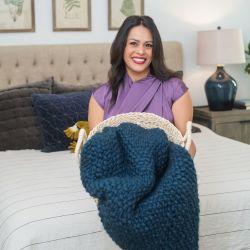 Honeybees Organizing Solutions, LLC