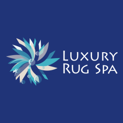 Luxury Rug Spa
