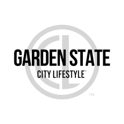 Garden State City Lifestyle