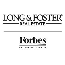 Laurie Mensing, Long & Foster Real Estate, Inc.