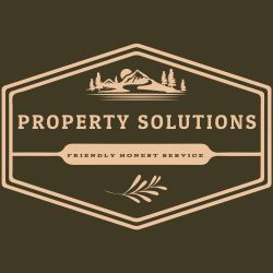 Property Solutions Milford