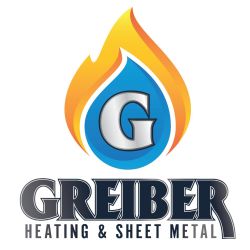 Greiber Heating & Sheet Metal, Inc.