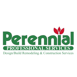 Perennial Professional Services