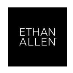Ethan Allen