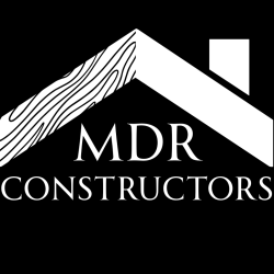 MDR Constructors & Gallatin River Roofing