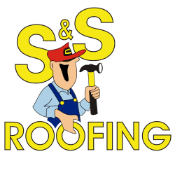 S&S Roofing, Inc.