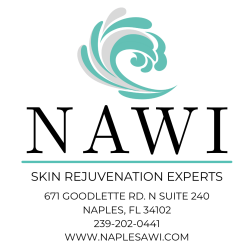 NAWI Wellness Center