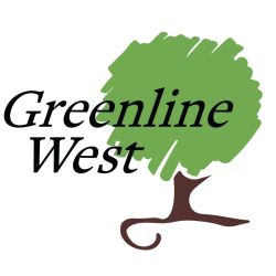 Greenline West, LLC