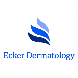 Ecker Dermatology