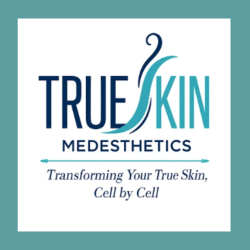 TrueSkin Medesthetics