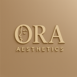 Ora Aesthetics