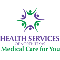 Health Services of North Texas
