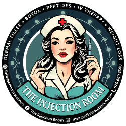The Injection Room