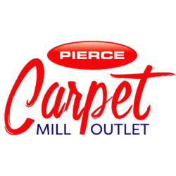 Pierce Carpet Mill Outlet