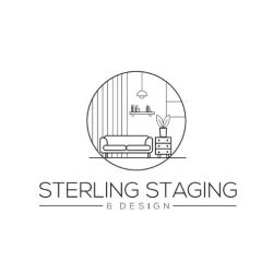 Sterling Staging & Design