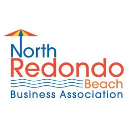 North Redondo Beach Business Association