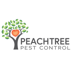 Peachtree Pest Control