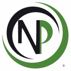 Nesfield Performance Bethesda