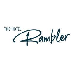 The Hotel Rambler