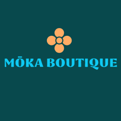 Mōka Boutique