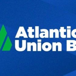 Atlantic Union Bank/ Home Loans
