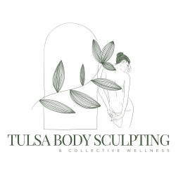 Tulsa Body Sculpting & Collective Wellness