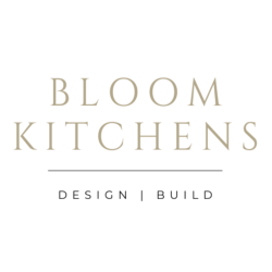 Bloom Kitchens and Bloom Painting Company