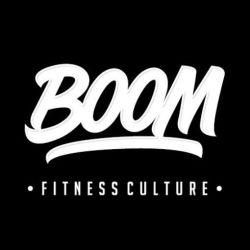 Boom Fitness Culture