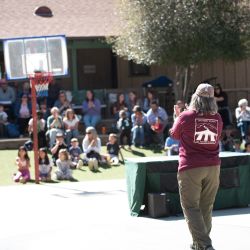 The SYV Family School