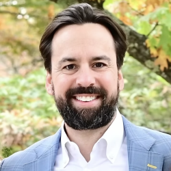 Tuten Group Legal Consulting