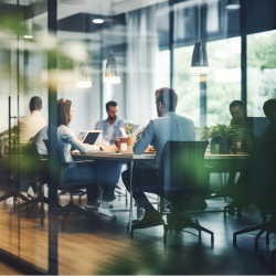 Savant Wealth Management