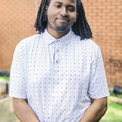 The Arc of Central Alabama