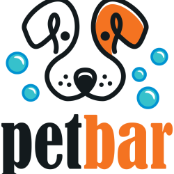Petbar Boutique Arcadia
