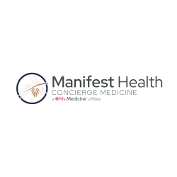 Manifest Health Concierge Medicine